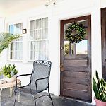Charming Marigny 1Br Near Frenchmen Street