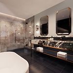 Fairmont New Orleans