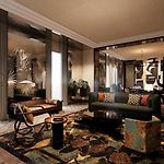 Fairmont New Orleans