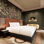 Fairmont New Orleans