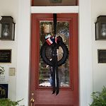 Degas House Historic Boutique Hotel