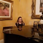 Degas House Historic Boutique Hotel