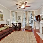 Lepage 1 - 3Br2Ba Apartment Near Medical Corridor