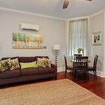 Lepage 1 - 3Br2Ba Apartment Near Medical Corridor