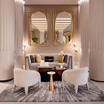 Caesars New Orleans Hotel & Casino - A Caesars Rewards Destination