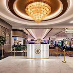 Caesars New Orleans, A Caesars Rewards Destination
