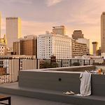 Schaeffer Hotel