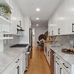 Two Cbd Suites 10Br Near French Quarter