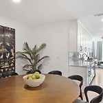 Two Cbd Suites 10Br Near French Quarter