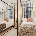 Luxe 8Br Cbd Duplex Private Courtyard