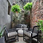 Luxe 8Br Cbd Duplex Private Courtyard