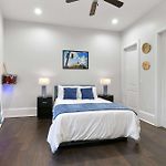 Authentic Nola Brass Suite Ideal For Family