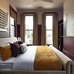 2 Designer Nola Homes Heated Pools & Rooftops