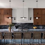 2 Designer Nola Homes Heated Pools & Rooftops