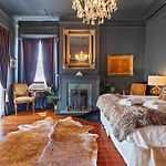 Opulent Historic Villa W Heated Pool 5Br 6Ba