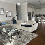 Lux Nola Haven