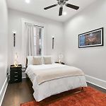 Artist Jazz Suite Office Fq Walk