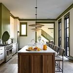 2 Designer Nola Homes Heated Pools & Rooftops