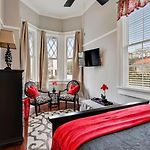 Lepage 1 - 3Br2Ba Apartment Near Medical Corridor