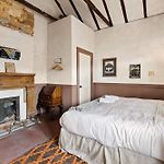 Historic 1840S Cottage Villa 2 Min Steps From French Quarter 9Br 7Ba