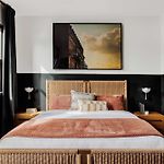 2 Designer Nola Homes Heated Pools & Rooftops
