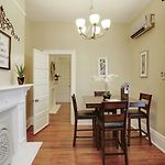 Treme 1Br French Qtr Medical Corridor