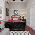 Lepage 1 - 3Br2Ba Apartment Near Medical Corridor