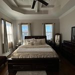 Lux Nola Haven