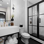 Eleven48 Hotel
