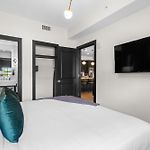 Eleven48 Hotel