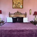 Boutique Queen Suite, Balcony-Near French Quarter