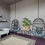 Grand 10Br Nola Retreat Dual Heated Pools & Spas