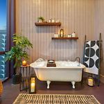 Grand 10Br Nola Retreat Dual Heated Pools & Spas