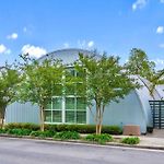 Private Pool - Massive Game Room & Living-Dining Space - The Moon Bywater Villa