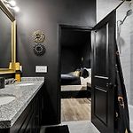 The Saints House, Luxury 5Br Near Fq