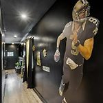 The Who Dat House, Luxury 5Br Near Fq