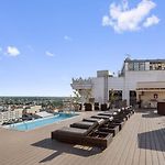 Suite Zen Central Nola Stay Near French Qtr