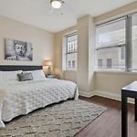 Suite Zen Central Nola Stay Near French Qtr