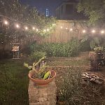 East Riverside- Great Location-Quiet &