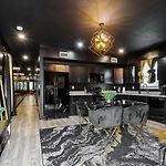 The Who Dat House, Luxury 5Br Near Fq