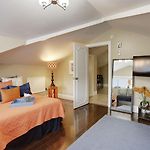Treme 1Br Apt B- Near Hospital & Cbd