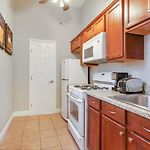Lepage 7 - 2Br1Ba Loft Near Medical Corridor