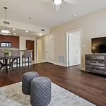 Suite Zen Central Nola Stay Near French Qtr