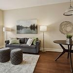 Suite Zen Central Nola Stay Near French Qtr