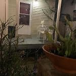 East Riverside- Great Location-Quiet &