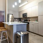 Landing Modern Apartment With Amazing Amenities