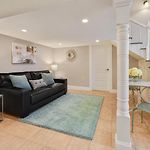 Lepage 7 - 2Br1Ba Loft Near Medical Corridor