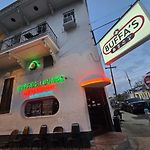 Beautiful 1Bed House Close To French Q & Bourbon St