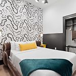 Suite Best Location Walk To Everything Downtown Hotel