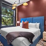 Suite Best Location Walk To Everything Downtown Hotel